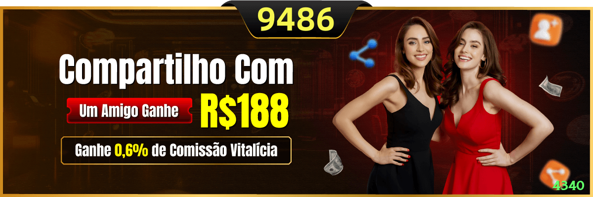 Tudo Sobre 4340: Guia Atualizado Para 202602 - 4340 🎰💹 Baccarat App banker grind + bônus 150%: baixe agora, ative o crédito extra e use Martingale suave no banker — hit rate alto e lucro constante enquanto joga no ônibus ou na cama! 🃏💰